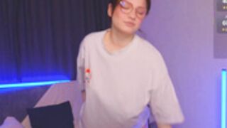 yes_ready 2025_01_30 - 1