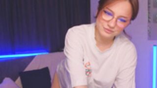 yes_ready 2025_01_30 - 1