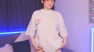 yes_ready 2025_01_30 - 1