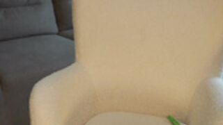 CB - brandiloveee 88