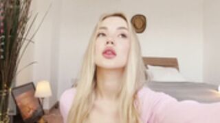 kriss0leoo 2025_01_30 - 1