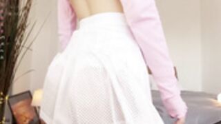 kriss0leoo 2025_01_30 - 1