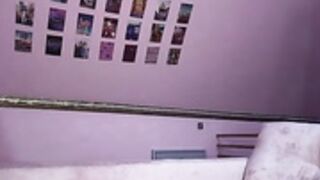 SC - QuietNicole 118