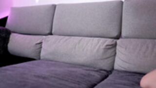 KaydenWithPaul 25.02.01 001