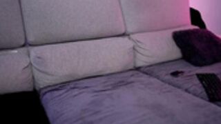 KaydenWithPaul 25.01.31 004