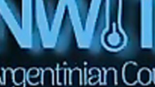 KaydenWithPaul 25.01.31 002