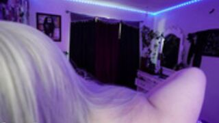 Lilypixel 20