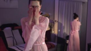 _blackbee_ 2025-01-29 23#28-006