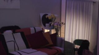 _blackbee_ 2025-01-29 23#28-006