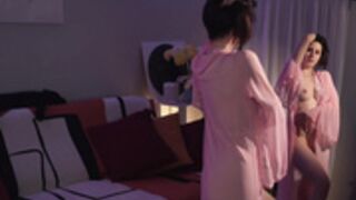 _blackbee_ 2025-01-29 23#28-006