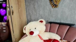 CB - ariana_valdirii 357