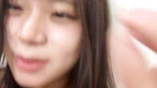 Riri__oo xhamster 12