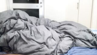 Riri__oo xhamster 11