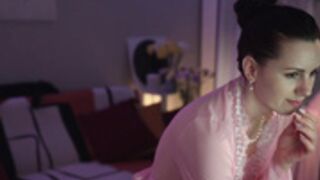 _blackbee_ 2025-01-29 23#28-007