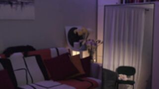 _blackbee_ 2025-01-29 23#28-005