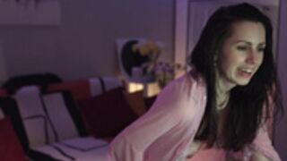 _blackbee_ 2025-01-29 23#28-005