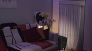 _blackbee_ 2025-01-29 23#28-003