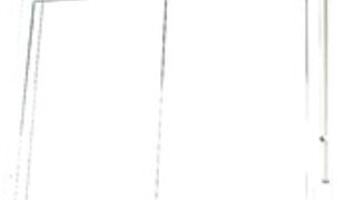 CB - sweet_chilli_ 217