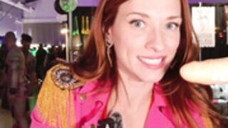 SaraLoveRays 25.02.02 001