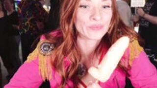 SaraLoveRays 25.02.02 001