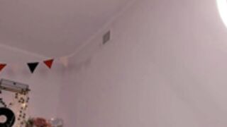 Vivian_Qwerty 25.02.01 003