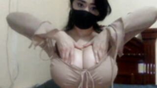 _natycutei19 2025-01-26 21#31