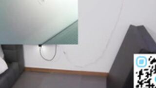Dannidaniels Fuck