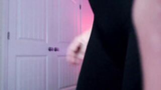 holihurricane 44