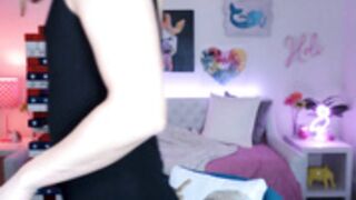 holihurricane 44