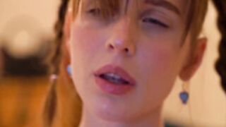 ellaa91 amazing blowjob