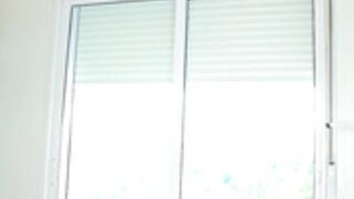 sweet_chilli__2025-01-30_15-50-35_666