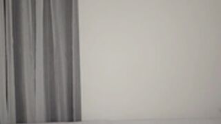 kellytesh_2025-01-31_18-06-58_708