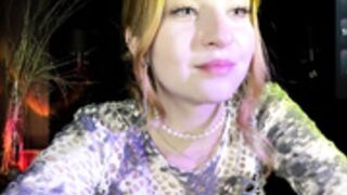Zoe_0 30-01-2025_3 SQUIRT