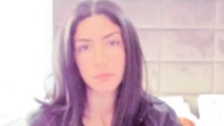 sashablacky 2025-01-25 12#46