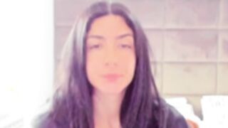 sashablacky 2025-01-25 12#46