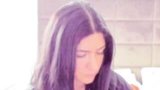 sashablacky 2025-01-25 12#46
