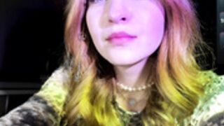 Zoe_0 30-01-2025_2 SQUIRT