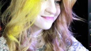 Zoe_0 30-01-2025_1