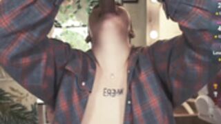 Chery_Lady22 2025-02-01 Part 1