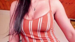 princesscorine 2025-01-25 18#46-001