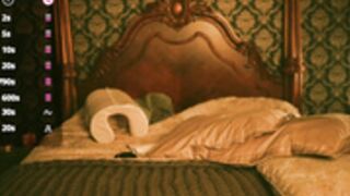 Joan J-o_a_n Ingennui