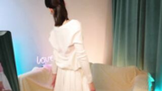 poppypaws 2025-01-26 15#15