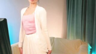 poppypaws 2025-01-26 15#15