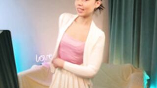 poppypaws 2025-01-26 15#15