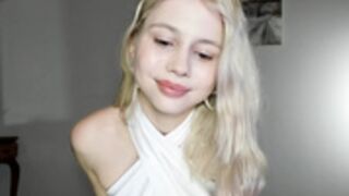 Hi_popsy 29-02-2024