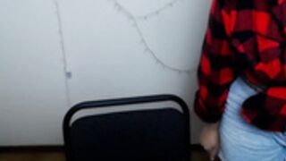 Veryveryshygirl Sexy Legs