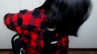 Veryveryshygirl Sexy Legs