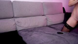 KaydenWithPaul 25.02.02 003
