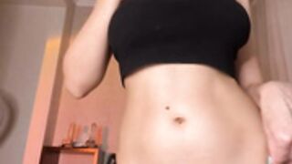 Stefannichka 32