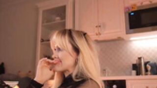 CB - golden_alinee 8